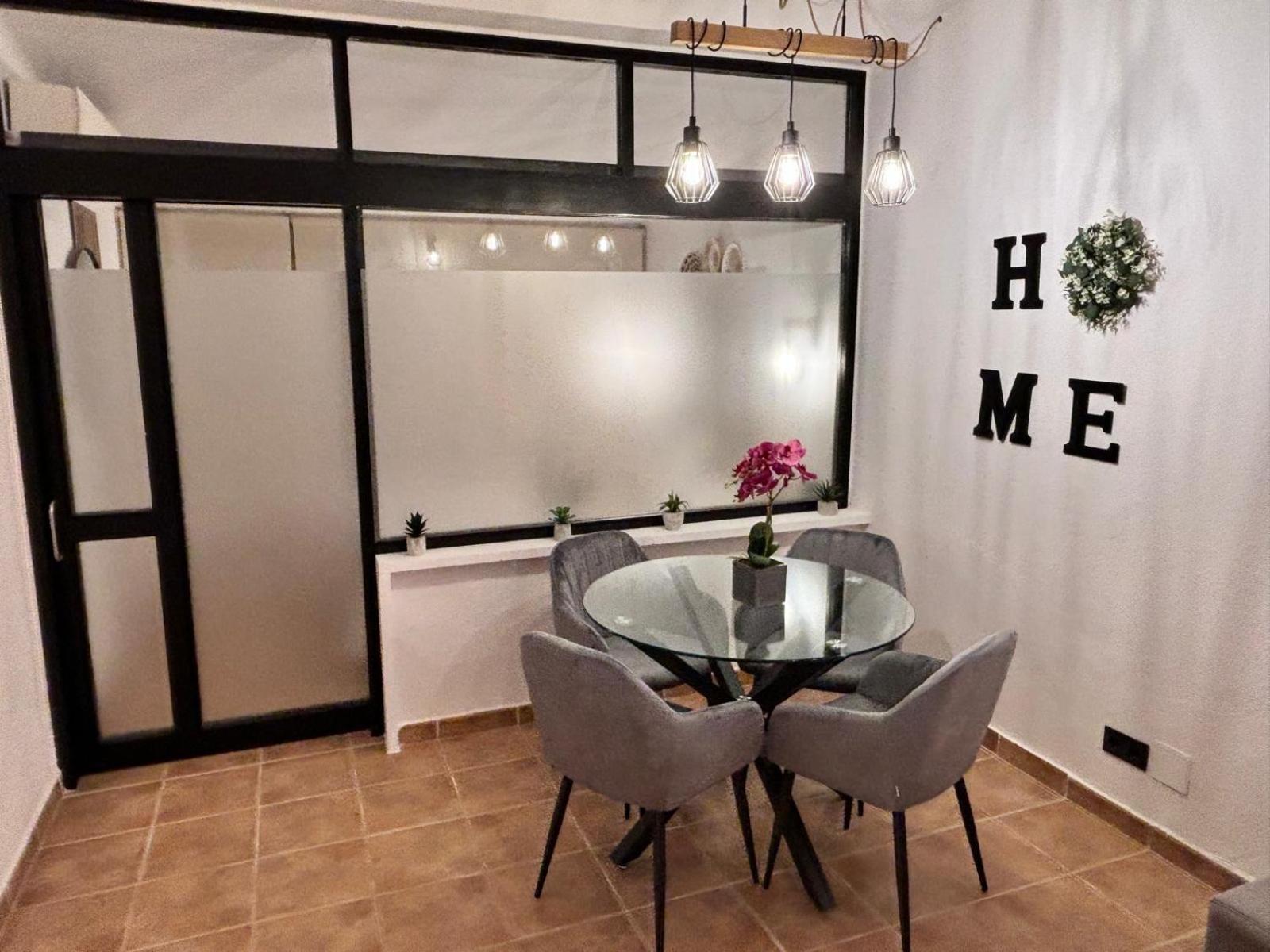 Apartamento Seghers Estepona Playa Y Sol Eksteriør bilde